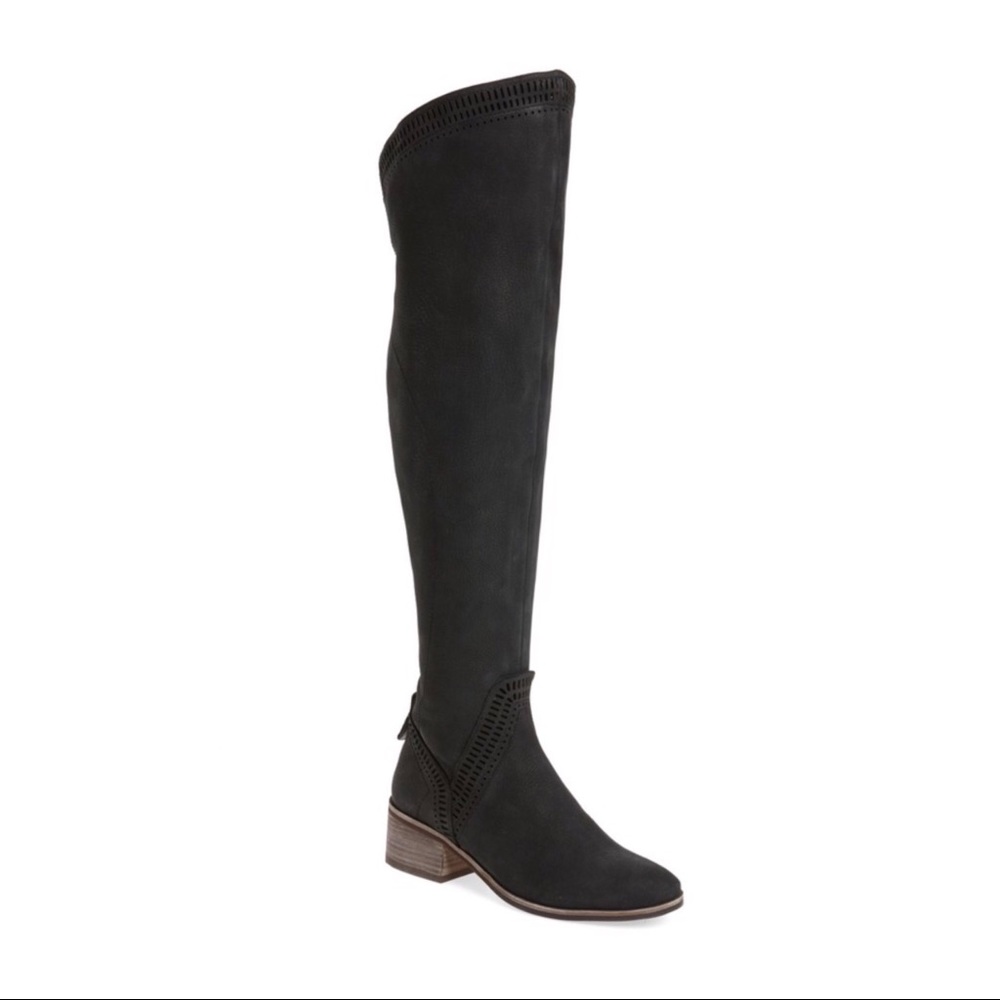 Vince Camuto Boots